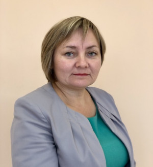 Завалина Татьяна Владимировна Завалина Татьяна Владимировна