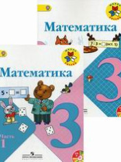 Математика
